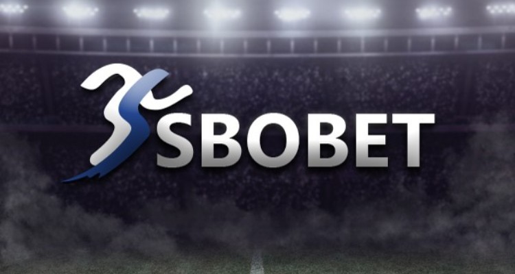 Cara Efektif Meningkatkan Peluang Kemenangan di Sbobet