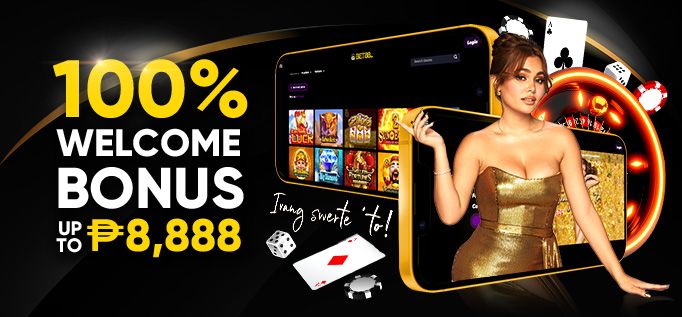 Bet88: Apa yang Membuat Platform Judi Ini Menarik bagi Pemain?