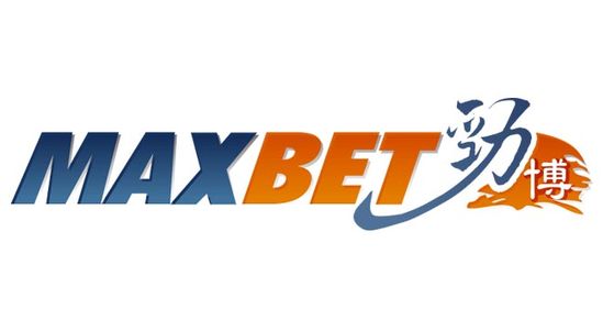 Maxbet Sports: Menguasai Taruhan Olahraga dengan Peluang Menang Terbaik